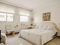 Недвижимость Villa Pointe Croisette: 9