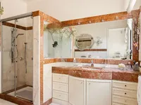 Недвижимость Villa Pointe Croisette: 10