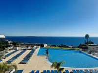 Недвижимость Villa Cannes Croix des Gardes: 1