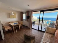 Недвижимость Villa Cannes Croix des Gardes: 2