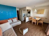 Недвижимость Villa Cannes Croix des Gardes: 3