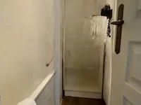 Недвижимость Villa Cannes Croix des Gardes: 5