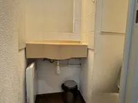 Недвижимость Villa Cannes Croix des Gardes: 6