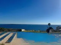 Недвижимость Villa Cannes Croix des Gardes: 7