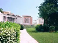 Недвижимость Villa Cannes Croix des Gardes: 8