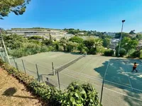 Недвижимость Villa Cannes Croix des Gardes: 9