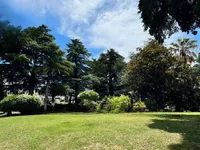 Недвижимость Villa Cannes Croix des Gardes: 12