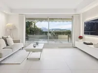 Недвижимость Villa Pointe Croisette: 1