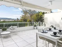 Недвижимость Villa Pointe Croisette: 2