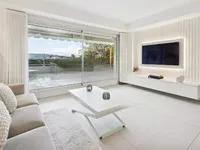 Недвижимость Villa Pointe Croisette: 7