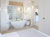 Недвижимость Villa Pointe Croisette: 10