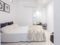 Недвижимость Villa Pointe Croisette: 11