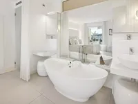 Недвижимость Villa Pointe Croisette: 12