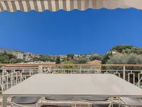 Недвижимость Villa Petit Juas Cannes: 1