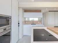 Недвижимость Villa Petit Juas Cannes: 2