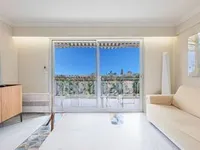 Недвижимость Villa Petit Juas Cannes: 3