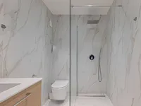 Недвижимость Villa Petit Juas Cannes: 4