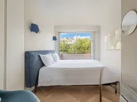 Недвижимость Villa Petit Juas Cannes: 5