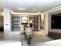 Недвижимость Villa Croix des Gardes: 2