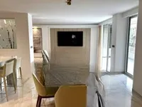 Недвижимость Villa Croix des Gardes: 3