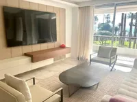 Недвижимость Villa Croix des Gardes: 4