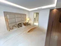 Недвижимость Villa Croix des Gardes: 5