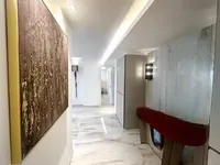 Недвижимость Villa Croix des Gardes: 6