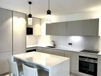 Недвижимость Villa Croix des Gardes: 7