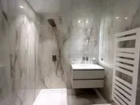 Недвижимость Villa Croix des Gardes: 8