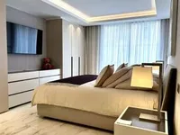 Недвижимость Villa Croix des Gardes: 9