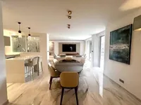 Недвижимость Villa Croix des Gardes: 10