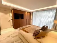 Недвижимость Villa Croix des Gardes: 11