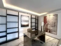 Недвижимость Villa Croix des Gardes: 12