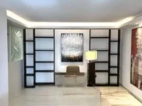 Недвижимость Villa Croix des Gardes: 13