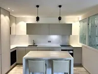 Недвижимость Villa Croix des Gardes: 14