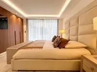 Недвижимость Villa Croix des Gardes: 15