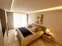 Недвижимость Villa Croix des Gardes: 16