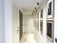 Недвижимость Villa Croix des Gardes: 18