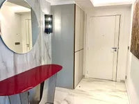 Недвижимость Villa Croix des Gardes: 19