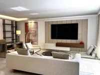 Недвижимость Villa Croix des Gardes: 20