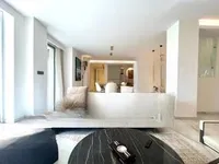 Недвижимость Villa Croix des Gardes: 21