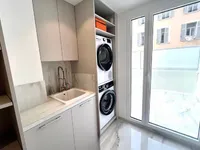 Недвижимость Villa Croix des Gardes: 22