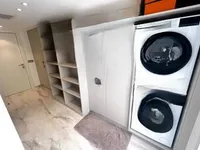 Недвижимость Villa Croix des Gardes: 23