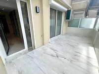 Недвижимость Villa Croix des Gardes: 24