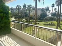 Недвижимость Villa Croix des Gardes: 25