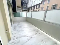 Недвижимость Villa Croix des Gardes: 26