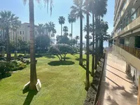 Недвижимость Villa Croix des Gardes: 28