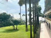 Недвижимость Villa Croix des Gardes: 29