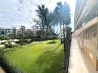 Недвижимость Villa Croix des Gardes: 30