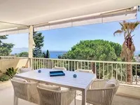 Недвижимость Villa Cannes Californie: 2